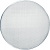 Síto na pizzu 450mm Yato Gastro YG-02037