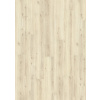 Laminátová podlaha Egger Classic 31 EPL026 Dub Western světlý