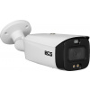 BCS LINE kamera BCS-L-TIP55FCR3L3-Ai1(3)