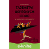 E-kniha Tajemství úspěšných lídrů - Mike Michalowicz