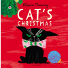 Cats Christmas (Alison Murray)