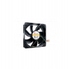 QNAP Fan (120x120x25mm fan, 12V, 4PIN) (FAN-12CM-T01)