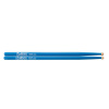 Balbex HBBSB Baby sticks