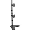 AlzaErgo Arm D25BV APW-EGARD25BV