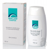 SEBCLAIR SAMPON 100ML
