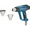 BOSCH GHG 23-66 Horkovzdušná pistole 06012A6300