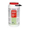 Würth Sada prírodných čistiacich prostriedkov na ruky bez obsahu plastov 4000 ml - 5ks 0893900000