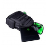 Batoh na notebook Razer 14