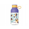 Quokka Kids Ice Town 430ml