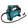 Makita DMP181Z