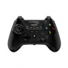 HyperX Clutch - Wireless Gaming Controller - Mobile, PC (516L8AA)