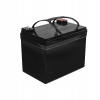 Akumulátor Green Cell 12 V 33 Ah
