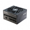 Zdroj Seasonic FOCUS-GX-850-V4 850 W 80 PLUS Gold
