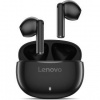E310 True Wireless Earbuds black LENOVO