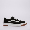 Vans Hylane Čierna EUR 44,5
