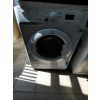 Outlet AGD: práčka INDESIT XWA 71283X Varšava (Outlet AGD: práčka INDESIT XWA 71283X Varšava)