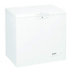 Whirlpool WHM 22113 3