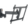Vogels COMFORT TVM3443 TV rameno 3 kĺby M pre TV 32-65