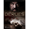 Derues