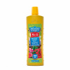Forestina Juhočeské 5v1 1000 ml