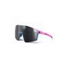 JULBO EDGE Glasses pink