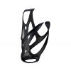 Specialized S-Works Carbon Rib Cage III Carbon/Matte Black
