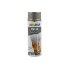 Dupli Color INOX LOOK nerez nerez 400ml