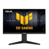 ASUS TUF Gaming VG259QMRL5A 25