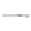 Matador Schraubwerkzeuge 30660001 predlžovací nástavec pre nástrčné kľúče Pohon (skrutkovač) 3/8 (10 mm) 1 ks; 30660001