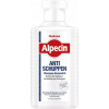 Šampón Alpecin 200 ml proti lupinám