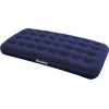 BESTWAY 67001 Nafukovací matrac 188 x 99 x 22cm