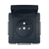 Schneider Electric Asfora EPH2800671