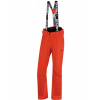 HUSKY Galti L br. brick - M