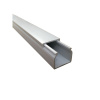 Cabletech KPO2615