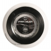 TOPSPIN TOPSPIN Cyber Black 1,25/220m
