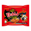 Polievka na cestoviny Ramen Super Hot Ostré kurča 140 g