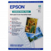 Epson S041342