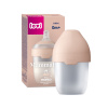 LOVI Lahev MAMMAFEEL 150 ml (21/595)