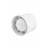 ventilátor VENTS 125 VKO1 potrubné