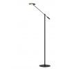 Lucide 19766/09/30 ANSELMO stojacia lampa