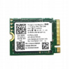 SSD PRE Steam Deck 120GB 2230 PRE HRY NVME