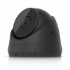 IP kamera Ubiquiti G5 Turret Ultra Black