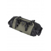 Taška na bicykel na riadidlá Topeak Front Loader 8L - green