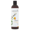 CARPATHIA Herbarium šampón na rast a lesk vlasov 350 ml