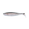Riper Gunki Bumpy 9cm Blood Natural Grey Gunki
