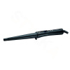 Remington CI95 Pearl Location Curling Iron