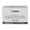 Canon originál tlačová hlava QY6-0082