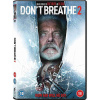 Muž v temnote 2 - DVD