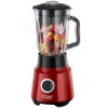 Russell Hobbs Desire stolní mixér 24720-56