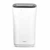 Orava Aeris Plus